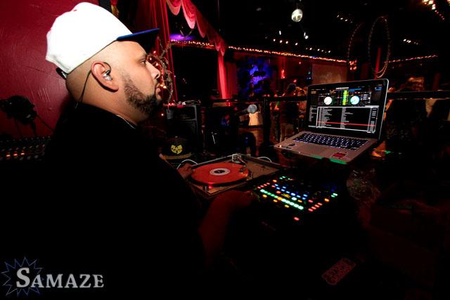 samaze_087-304