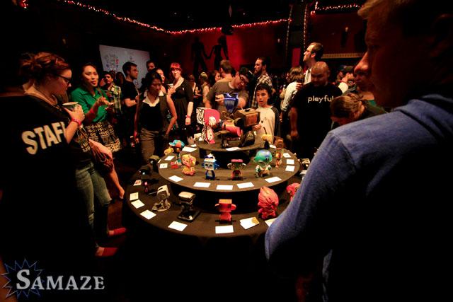 samaze_092-296