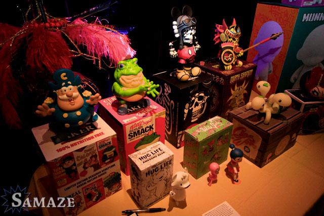 samaze_096-281