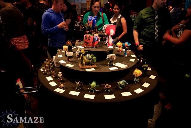 samaze_097-278