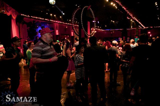 samaze_098-274