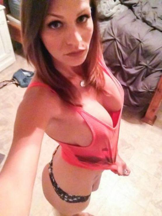 samaze_115-209