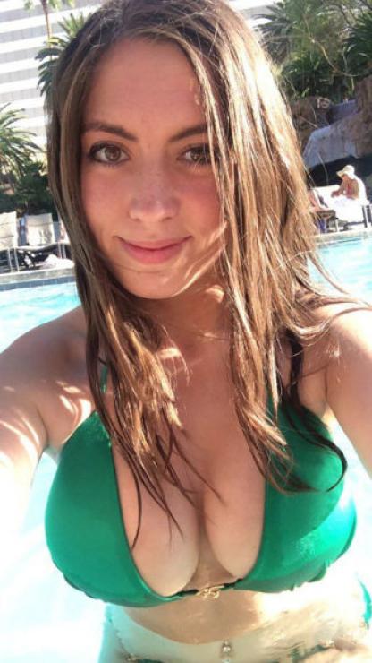 samaze_140-109