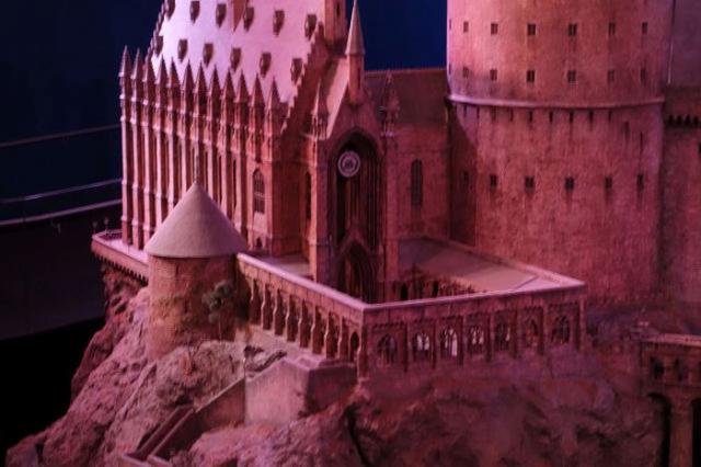 samaze_054-461