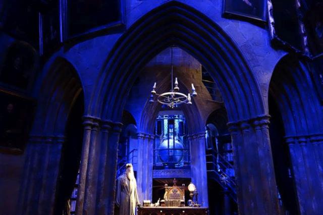 samaze_060-423