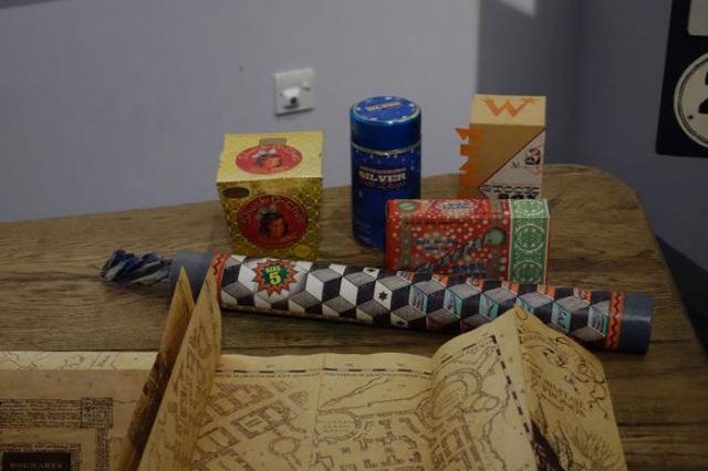 samaze_068-384