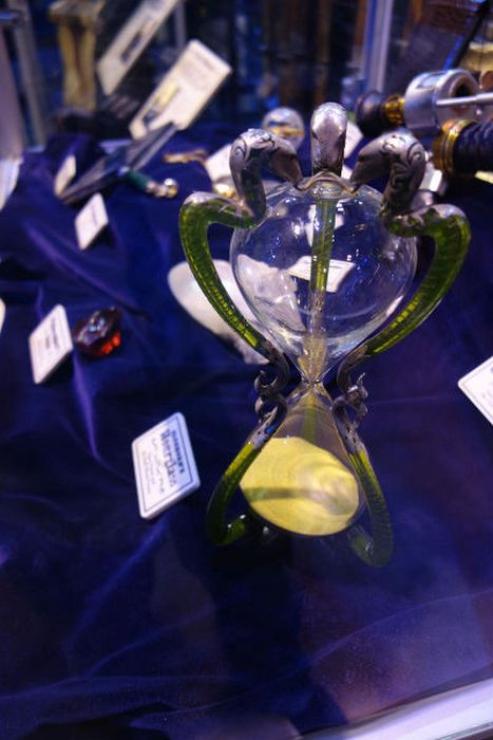 samaze_070-382