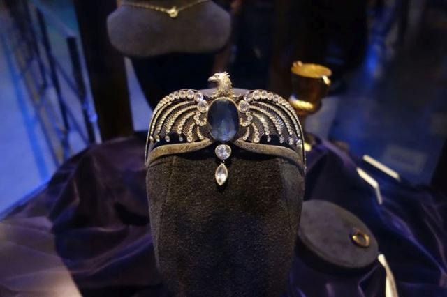 samaze_089-309