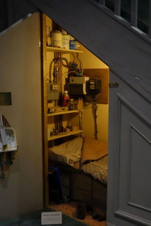 samaze_104-250