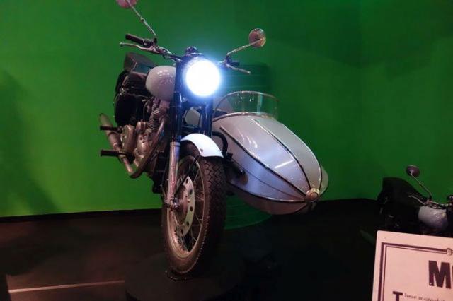 samaze_106-244