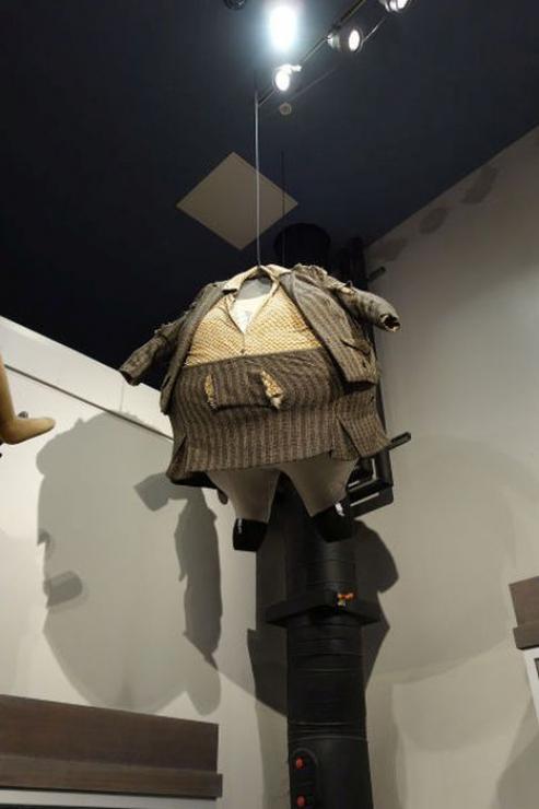samaze_111-230