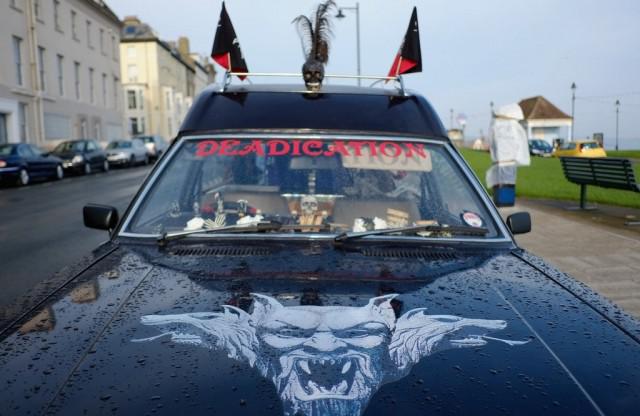 samaze_015-1049 samaze_015-1049