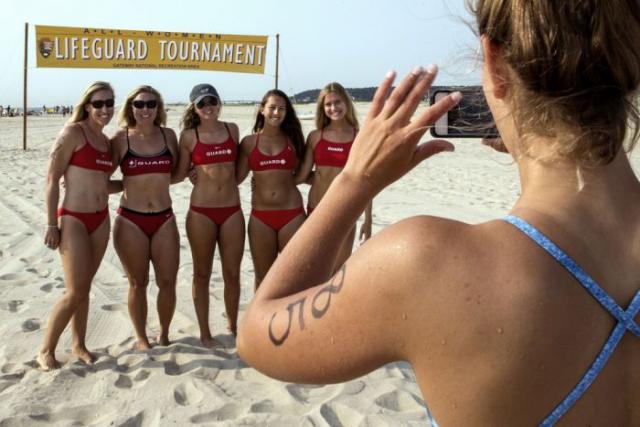 samaze_003-1353 samaze_003-1353