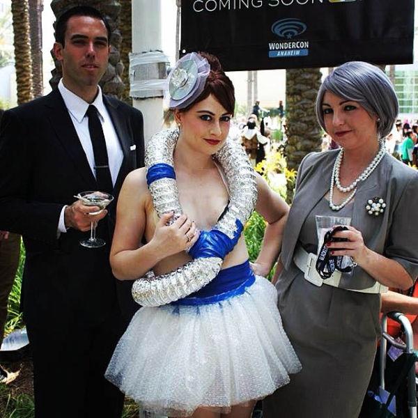 samaze_009-1156 samaze_009-1156