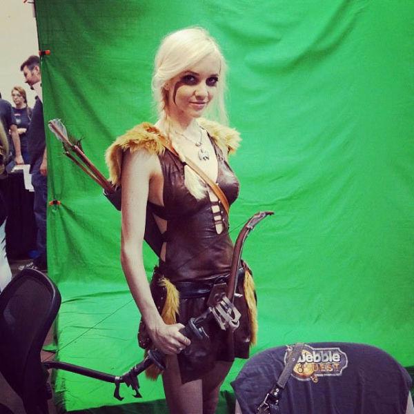 samaze_013-1090 samaze_013-1090