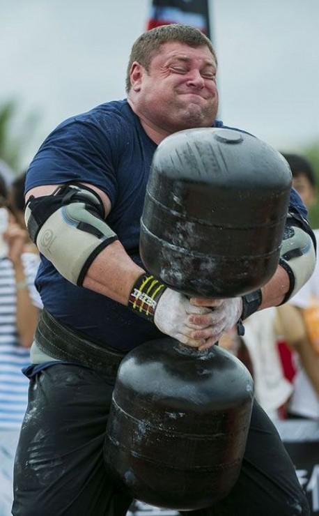 samaze_001-11 samaze_001-11