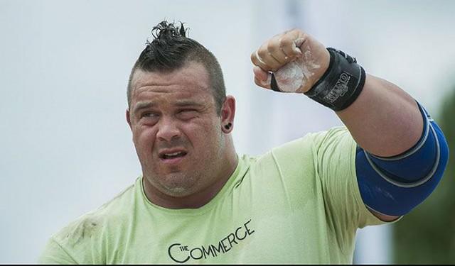 samaze_002-11 samaze_002-11