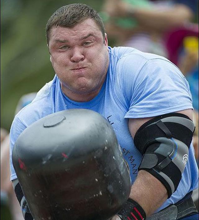 samaze_004-11 samaze_004-11