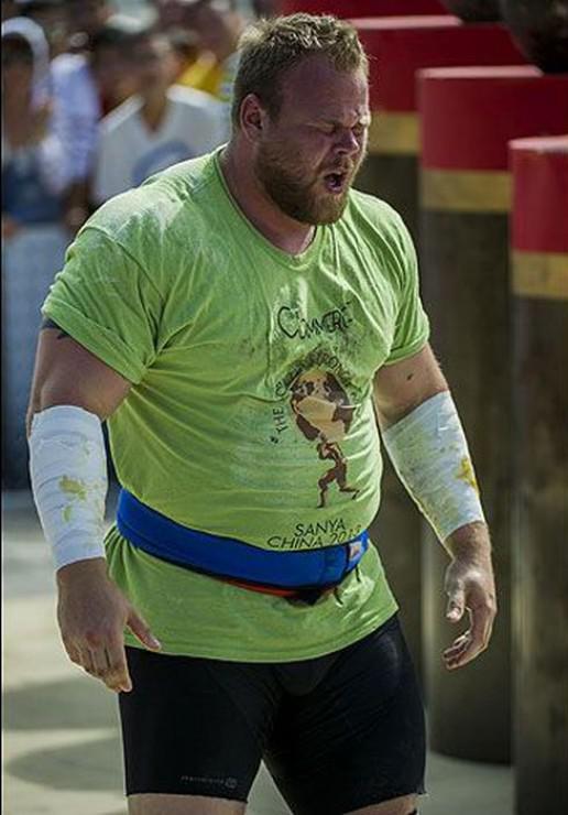 samaze_010-9 samaze_010-9