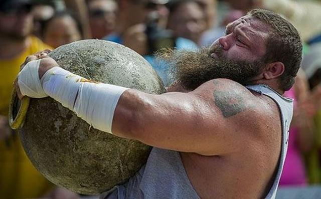 samaze_012-8 samaze_012-8