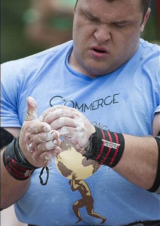 samaze_021-8 samaze_021-8