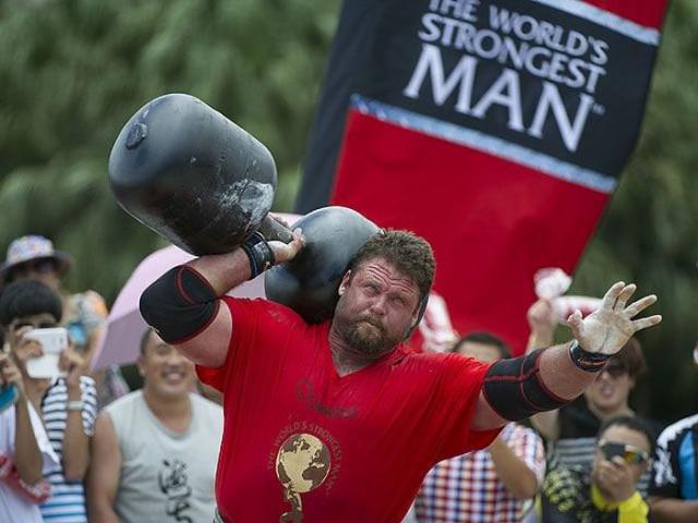 samaze_025-5 samaze_025-5