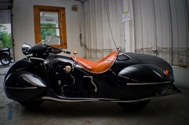 samaze_007-1692 samaze_007-1692