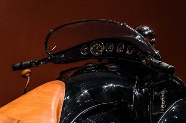 samaze_008-1668 samaze_008-1668