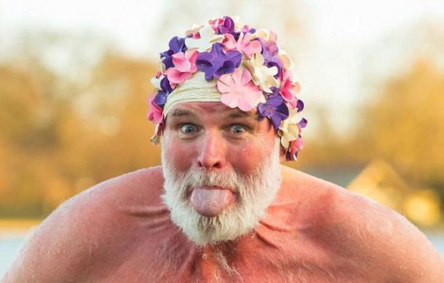 samaze_001-1570 samaze_001-1570