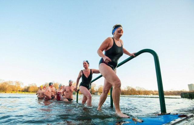 samaze_002-1572 samaze_002-1572