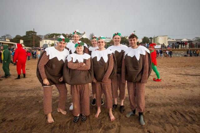 samaze_012-1461 samaze_012-1461