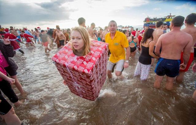 samaze_013-1437 samaze_013-1437