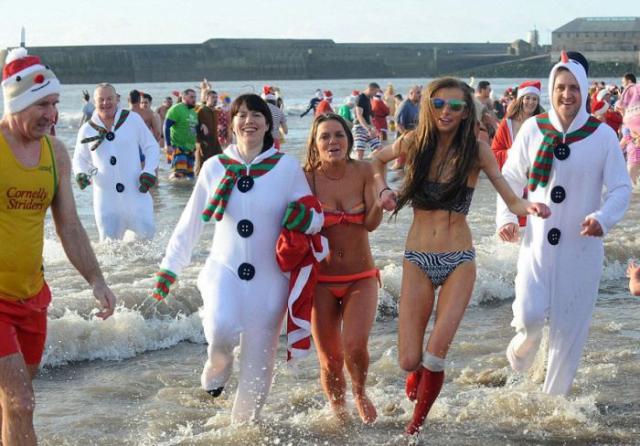 samaze_017-1307 samaze_017-1307