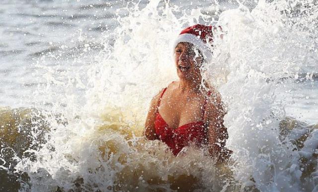 samaze_021-1183 samaze_021-1183