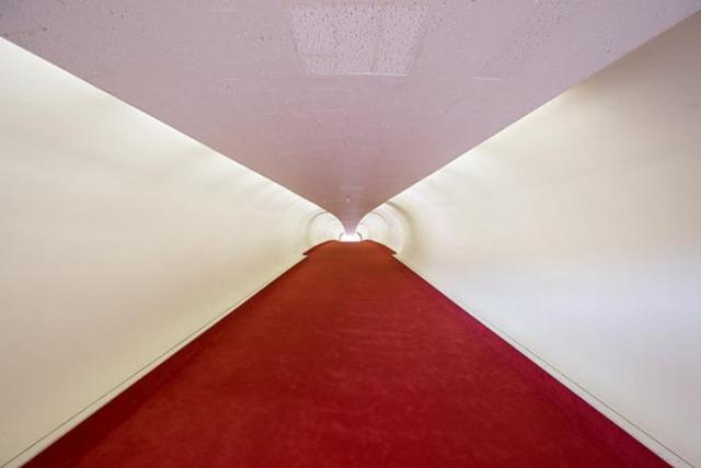 samaze_001-1707 samaze_001-1707