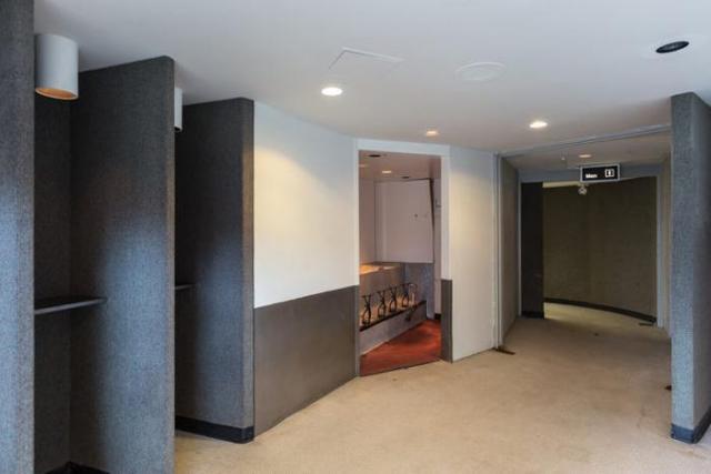 samaze_002-1714 samaze_002-1714