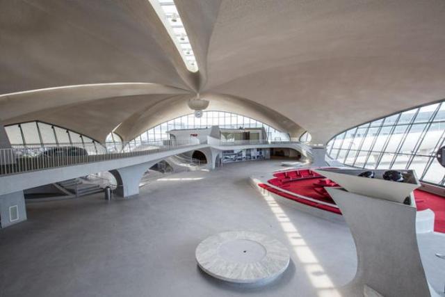 samaze_006-1706 samaze_006-1706