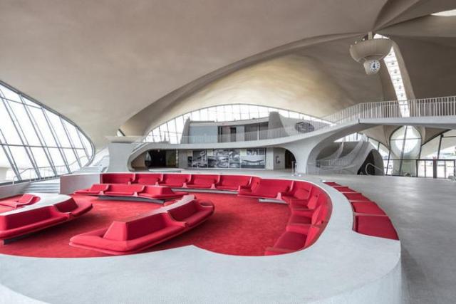 samaze_011-1594 samaze_011-1594