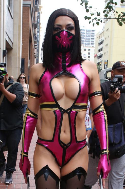 samaze_001-1692 samaze_001-1692