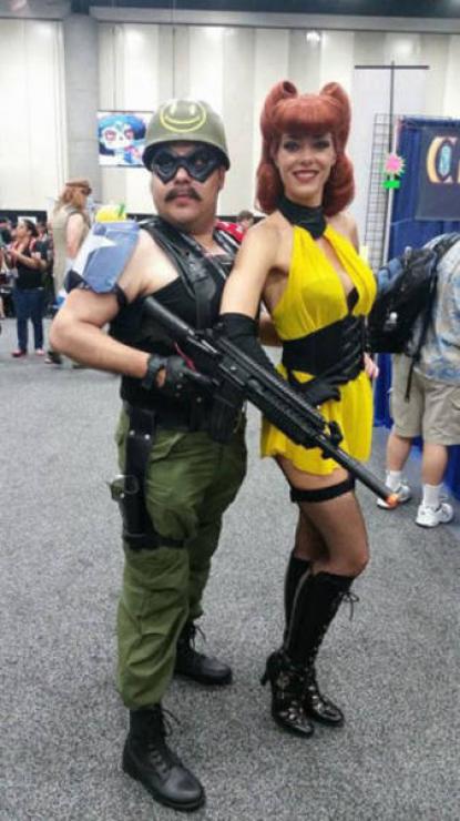 samaze_010-1623 samaze_010-1623