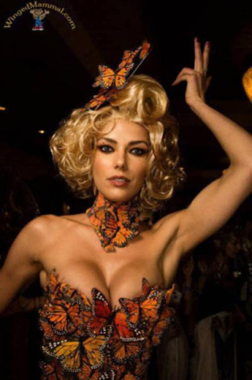 samaze_015-1461 samaze_015-1461