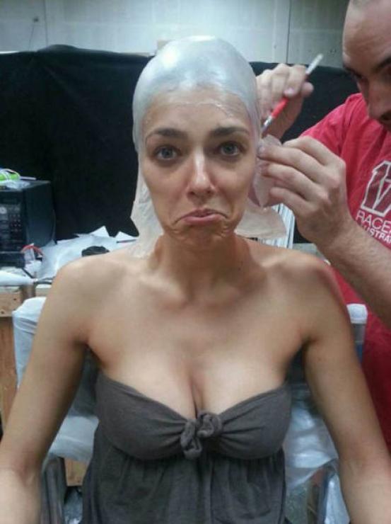 samaze_021-1260 samaze_021-1260