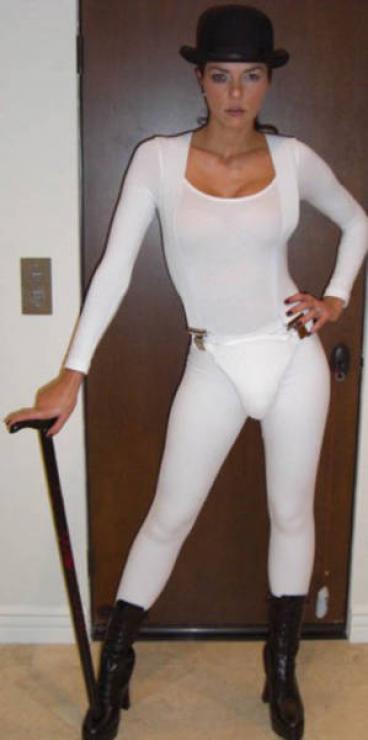 samaze_031-955 samaze_031-955