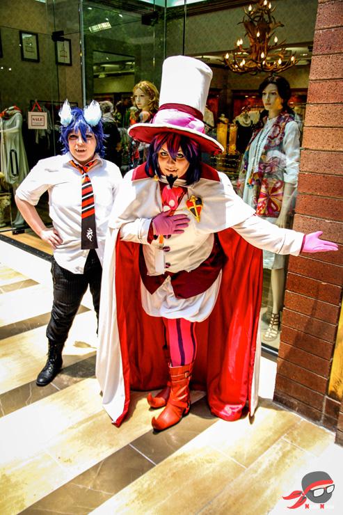 samaze_004-1671 samaze_004-1671