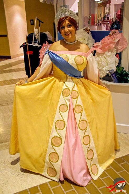 samaze_016-1401 samaze_016-1401