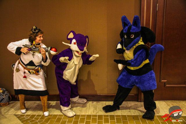 samaze_017-1378 samaze_017-1378