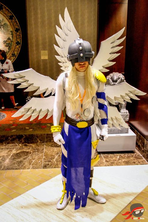 samaze_024-1152 samaze_024-1152