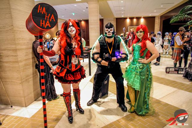 samaze_027-1038 samaze_027-1038