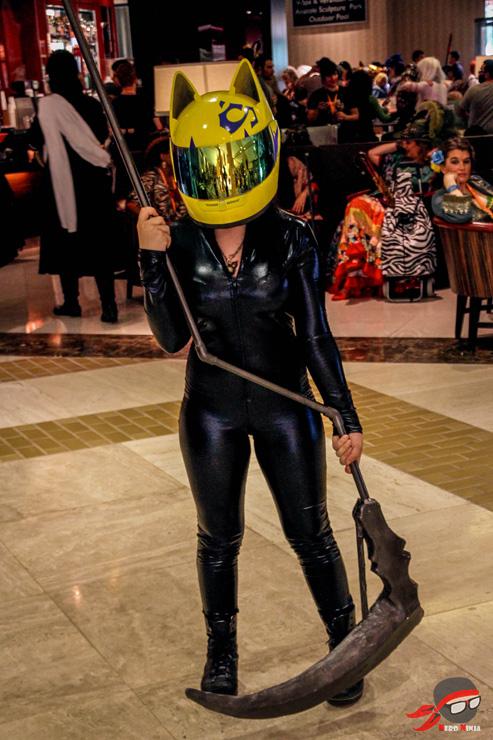 samaze_029-994 samaze_029-994