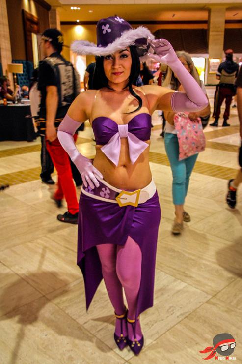 samaze_038-790 samaze_038-790